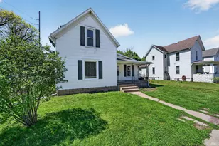 2003 Lane Ave, Elkhart, IN 46516 - Photo 3