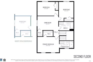 50612 Hunters Edge Dr, Elkhart, IN 46514 - Photo 25
