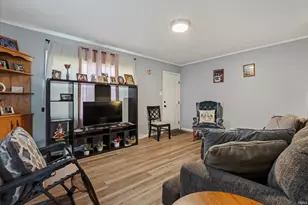 3405 S Main St, South Bend, IN 46614 - Photo 5