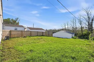 3405 S Main St, South Bend, IN 46614 - Photo 29