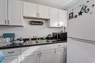 3405 S Main St, South Bend, IN 46614 - Photo 9