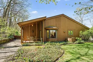 1728 W North Shore Dr, South Bend, IN 46617 - Photo 25