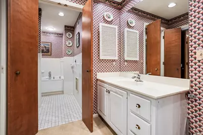 1728 W North Shore Drive, South Bend, IN 46617 - Photo 17