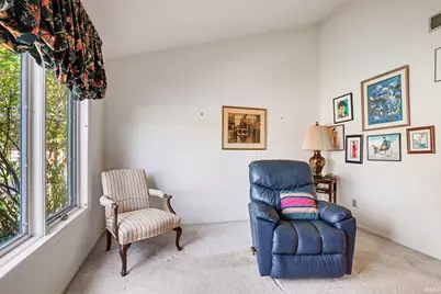 1728 W North Shore Drive, South Bend, IN 46617 - Photo 13
