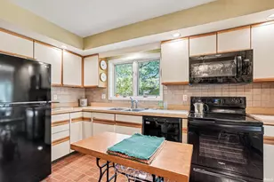1728 W North Shore Dr, South Bend, IN 46617 - Photo 7