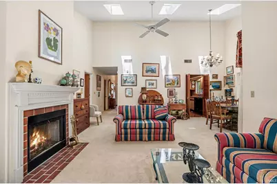 1728 W North Shore Drive, South Bend, IN 46617 - Photo 5