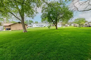 16300 Hamilton St, Granger, IN 46530 - Photo 31