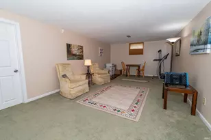16300 Hamilton St, Granger, IN 46530 - Photo 27