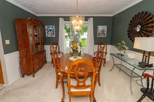 16300 Hamilton St, Granger, IN 46530 - Photo 7