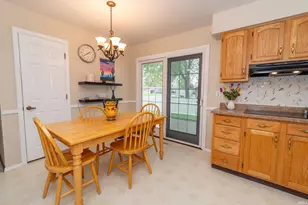16300 Hamilton St, Granger, IN 46530 - Photo 9