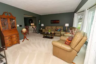 16300 Hamilton St, Granger, IN 46530 - Photo 5