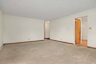 53050 Crestview Dr, South Bend, IN 46635 - Photo 5