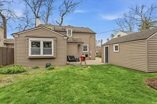 1706 McKinley Ave, South Bend, IN 46617 - Photo 29
