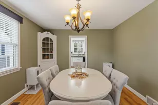 1706 McKinley Ave, South Bend, IN 46617 - Photo 9