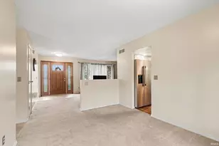 1035 Bowdoin Dr, Mishawaka, IN 46544 - Photo 5