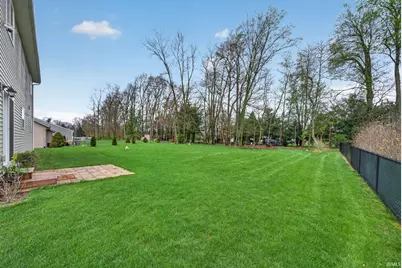 26601 Durness Woods Drive, South Bend, IN 46628 - Photo 27
