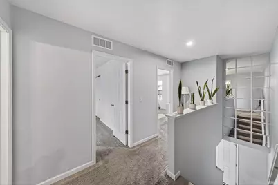26601 Durness Woods Drive, South Bend, IN 46628 - Photo 19