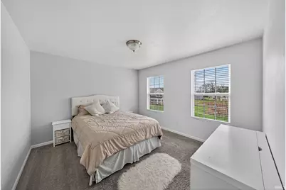 26601 Durness Woods Drive, South Bend, IN 46628 - Photo 13