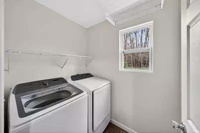 26601 Durness Woods Drive, South Bend, IN 46628 - Photo 21