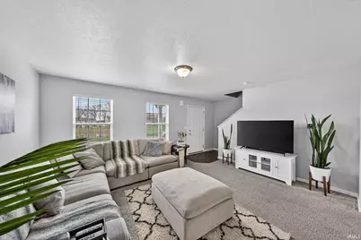 26601 Durness Woods Drive, South Bend, IN 46628 - Photo 7