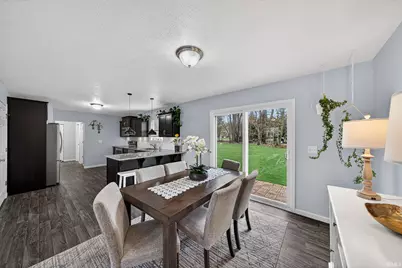 26601 Durness Woods Drive, South Bend, IN 46628 - Photo 5