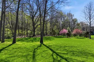 12044 Secluded Trail, Granger, IN 46530 - Photo 7