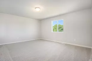 901 Breezewood Dr, Lakeville, IN 46536 - Photo 11