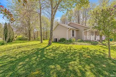 50750 Dutton Drive, Elkhart, IN 46514 - Photo 29