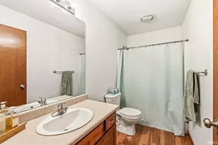 50750 Dutton Dr, Elkhart, IN 46514 - Photo 19