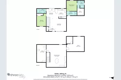 50750 Dutton Drive, Elkhart, IN 46514 - Photo 35