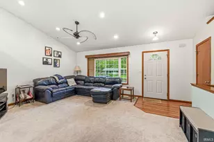 50750 Dutton Dr, Elkhart, IN 46514 - Photo 5