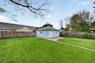 1113 S 23rd St, South Bend, IN 46615 - Photo 29
