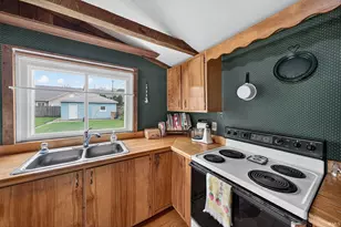 1113 S 23rd St, South Bend, IN 46615 - Photo 7