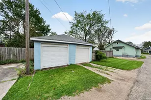 1113 S 23rd St, South Bend, IN 46615 - Photo 23