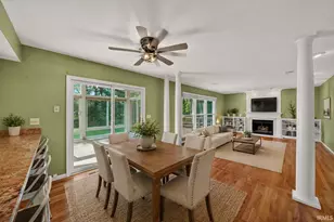 52207 Brendon Hills Dr, Granger, IN 46530 - Photo 9