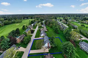 15587 Signal Hill Ct, Granger, IN 46530 - Photo 5