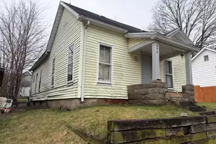 106 W Front St, New Carlisle, IN 46552 - Photo 25