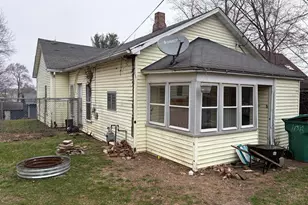 106 W Front St, New Carlisle, IN 46552 - Photo 21