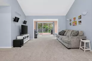 3221 W Wild Cherry Ridge, Mishawaka, IN 46544 - Photo 5