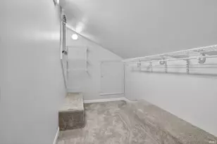 3221 W Wild Cherry Ridge, Mishawaka, IN 46544 - Photo 25