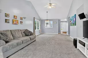 3221 W Wild Cherry Ridge, Mishawaka, IN 46544 - Photo 7