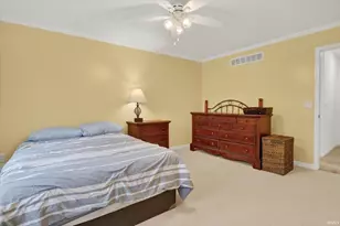 3221 W Wild Cherry Ridge, Mishawaka, IN 46544 - Photo 15