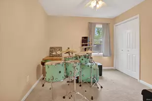 3221 W Wild Cherry Ridge, Mishawaka, IN 46544 - Photo 19