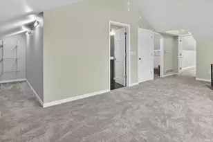 3221 W Wild Cherry Ridge, Mishawaka, IN 46544 - Photo 23