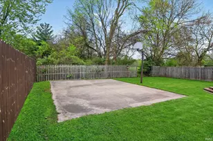 3221 W Wild Cherry Ridge, Mishawaka, IN 46544 - Photo 33