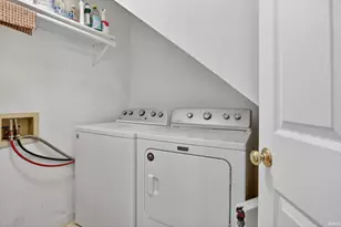 3221 W Wild Cherry Ridge, Mishawaka, IN 46544 - Photo 27