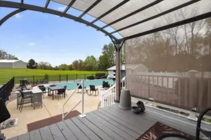 16636 Quince Rd, Culver, IN 46511 - Photo 23