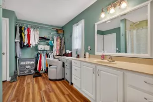 16636 Quince Rd, Culver, IN 46511 - Photo 17