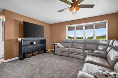16636 Quince Road, Culver, IN 46511 - Photo 7
