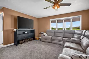 16636 Quince Rd, Culver, IN 46511 - Photo 7